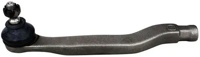 Tie Rod End Honda ACCORD IV · Honda ACCORD IV Coupe · Honda ACCORD V