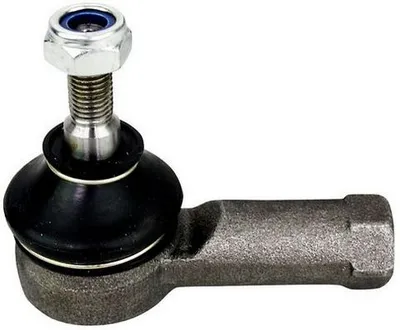 Tie Rod End Ford SCORPIO I · Ford SCORPIO I Saloon · Ford SCORPIO I Turnier