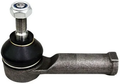 Tie Rod End Nissan MICRA III · Nissan MICRA C+C III · Renault TWINGO I