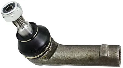 Tie Rod End Vw TRANSPORTER T4 Bus · Vw TRANSPORTER T4 Van · Vw TRANSPORTER T4 Platform/Chassis (70E, 70L, 70M, 7DE, 7DL, 7D
