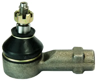 Tie Rod End Mitsubishi L 300 / DELICA II Bus · Mitsubishi L 300 / DELICA II Van · Mitsubishi L 300 / DELICA II Platform/Chassis