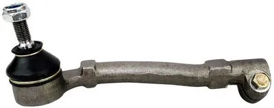Tie Rod End Renault LAGUNA I · Renault LAGUNA I Grandtour