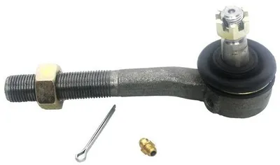 Tie Rod End Ford MAVERICK · Nissan TERRANO II · Nissan PICK UP