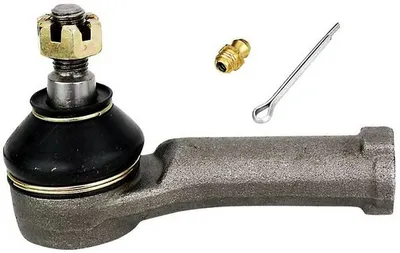 Tie Rod End Ford MONDEO II · Ford MONDEO II Turnier · Ford MONDEO II Saloon