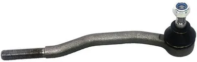 Tie Rod End Opel OMEGA B Estate · Opel OMEGA B · Vauxhall OMEGA Saloon