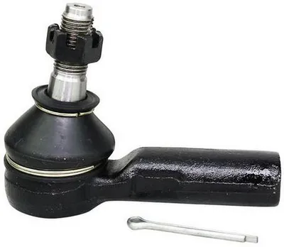 Tie Rod End Mitsubishi L 300 III Bus · Mitsubishi 3000 GT Coupe · Mitsubishi L 300 III Van