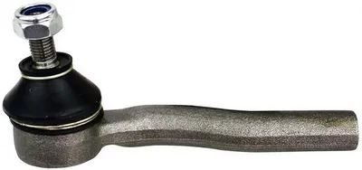 Tie Rod End Alfa Romeo 145 · Alfa Romeo 155 · Alfa Romeo 146
