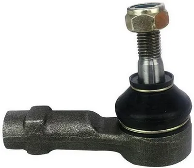 Tie Rod End Skoda FAVORIT · Skoda FAVORIT Forman · Skoda FELICIA I