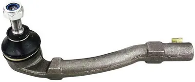 Tie Rod End Renault LAGUNA I · Renault LAGUNA I Grandtour