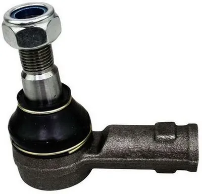 Tie Rod End Mercedes-Benz SPRINTER 2-t Platform/Chassis · Mercedes-Benz SPRINTER 2-t Van · Mercedes-Benz SPRINTER 2-t Bus