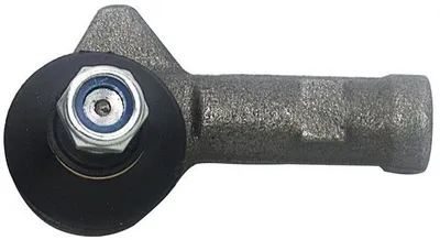 Tie Rod End Ford SCORPIO I · Ford SCORPIO I Saloon · Ford SIERRA II Hatchback