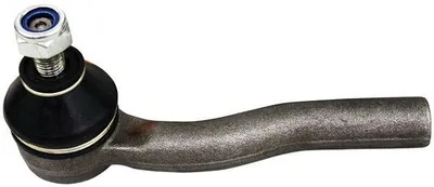 Tie Rod End Alfa Romeo 145 · Alfa Romeo 155 · Alfa Romeo 146