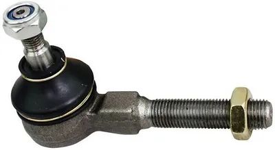 Tie Rod End Audi 80 B1 Saloon · Audi 80 B2 Saloon · Audi 50