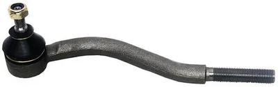 Tie Rod End Peugeot 305 II Break · Peugeot 305 II · Peugeot 405 I Break