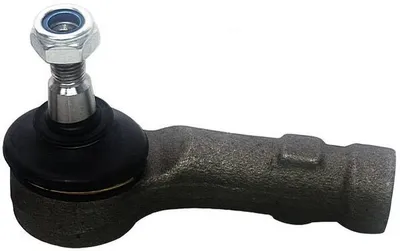 Tie Rod End Ford MONDEO I · Ford MONDEO I Turnier · Ford MONDEO I Saloon