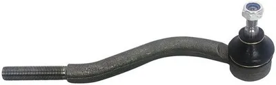 Tie Rod End Peugeot 305 II Break · Peugeot 305 II · Peugeot 405 I Break