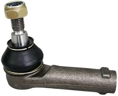 Tie Rod End Vw TRANSPORTER T4 Bus · Vw TRANSPORTER T4 Van · Vw TRANSPORTER T4 Platform/Chassis (70E, 70L, 70M, 7DE, 7DL, 7D