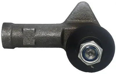 Tie Rod End Ford SCORPIO I · Ford SCORPIO I Saloon · Ford SIERRA II Hatchback