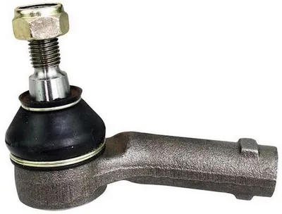 Tie Rod End Vw TRANSPORTER T4 Bus · Vw TRANSPORTER T4 Van · Vw TRANSPORTER T4 Platform/Chassis (70E, 70L, 70M, 7DE, 7DL, 7D