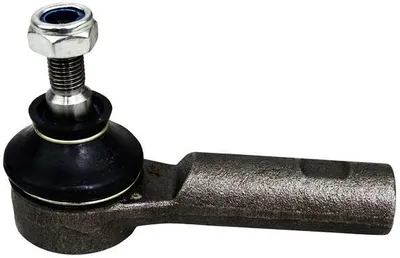 Tie Rod End Honda CONCERTO · Honda CONCERTO Saloon · Rover 200 II Hatchback