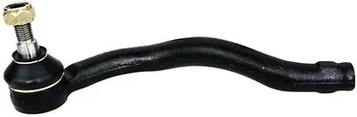 Tie Rod End Ford GALAXY I · Seat ALHAMBRA · Vw SHARAN