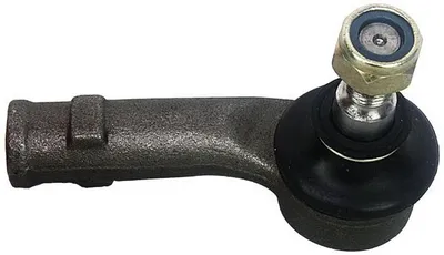 Tie Rod End Vw TRANSPORTER T4 Bus · Vw TRANSPORTER T4 Van · Vw TRANSPORTER T4 Platform/Chassis (70E, 70L, 70M, 7DE, 7DL, 7D