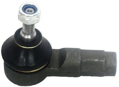 Tie Rod End Citroën EVASION MPV · Citroën JUMPY I · Citroën JUMPY I Van
