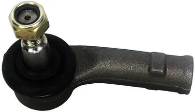 Tie Rod End Vw TRANSPORTER T4 Bus · Vw TRANSPORTER T4 Van · Vw TRANSPORTER T4 Platform/Chassis (70E, 70L, 70M, 7DE, 7DL, 7D