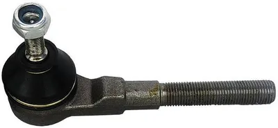 Tie Rod End Renault CLIO I · Renault CLIO I Hatchback Van