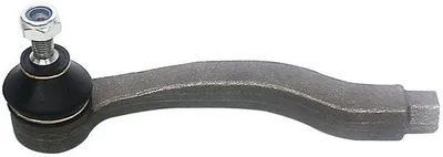 Tie Rod End Honda CIVIC IV Saloon · Honda CIVIC IV Hatchback · Honda CRX II