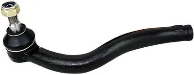 Tie Rod End Ford GALAXY I · Seat ALHAMBRA · Vw SHARAN