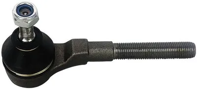 Tie Rod End Renault CLIO I · Renault CLIO I Hatchback Van