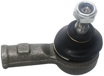 Tie Rod End Ford FIESTA III · Ford KA · Ford FIESTA Hatchback Van