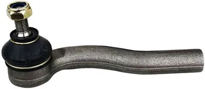 Tie Rod End Fiat PALIO · Fiat PALIO Weekend · Fiat STRADA Pickup