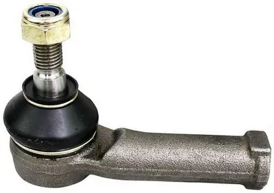 Tie Rod End Audi A3 · Seat TOLEDO II · Seat LEON