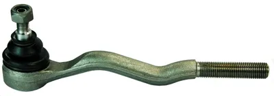 Tie Rod End Bmw Z1 Roadster · Bmw 3 · Bmw 3 Touring