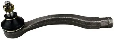 Tie Rod End Honda CIVIC V Saloon · Honda CIVIC V Coupe · Honda CRX III