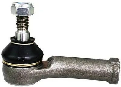 Tie Rod End Audi A3 · Seat TOLEDO II · Seat LEON
