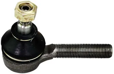 Tie Rod End Bmw 8 · Bmw 5 · Bmw 5 Touring