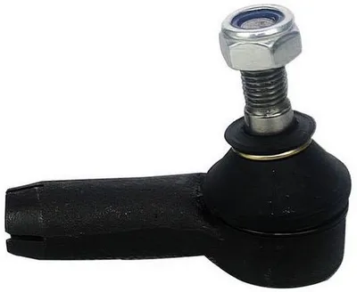 Tie Rod End Audi 100 C3 Saloon · Audi 100 C4 Saloon · Audi 100 C3 Avant