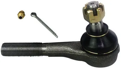 Tie Rod End Mitsubishi PAJERO II · Mitsubishi L200 · Mitsubishi PAJERO II Canvas Top