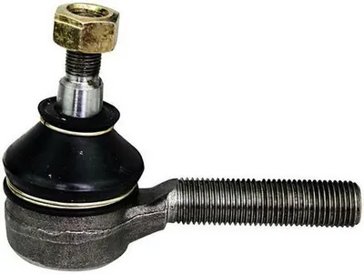Tie Rod End Bmw 8 · Bmw 5 · Bmw 5 Touring