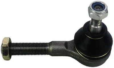 Tie Rod End Opel ARENA Van · Opel ARENA Combi · Renault TRAFIC Bus