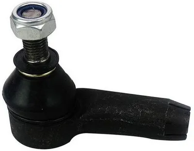 Tie Rod End Audi 100 C3 Saloon · Audi 100 C4 Saloon · Audi 100 C3 Avant
