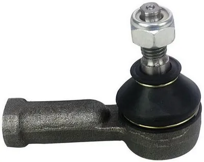 Tie Rod End Volvo 940 · Volvo 940 II · Volvo 940 II Estate