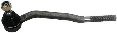 Tie Rod End Opel SENATOR B · Opel OMEGA A Estate · Opel OMEGA A