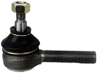 Tie Rod End Mercedes-Benz 123 Coupe · Mercedes-Benz 123 T-Model · Mercedes-Benz S-CLASS