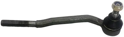 Tie Rod End Opel SENATOR B · Opel OMEGA A Estate · Opel OMEGA A