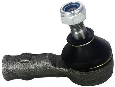 Tie Rod End Volvo 340-360 Saloon · Volvo 340-360