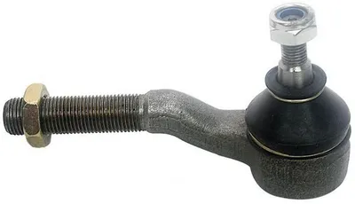 Tie Rod End Peugeot 406 · Peugeot 406 Break · Peugeot 406 Coupe